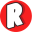 refuel-casino.ca favicon